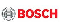 Recambios y repuestos en Alcobendas para Bosch
