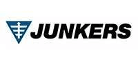 Recambios y repuestos en Alcobendas para Junkers