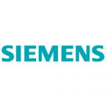 Recambios y repuestos en Alcobendas para Siemens