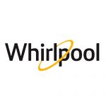 Recambios y repuestos en Alcobendas para Whirlpool